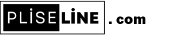 PliseLine.COM | PliseLine Perde Mağazanız